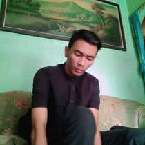 Adit