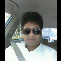Aziz Rana
