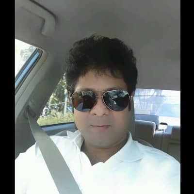 Aziz Rana