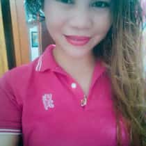 Lorilie