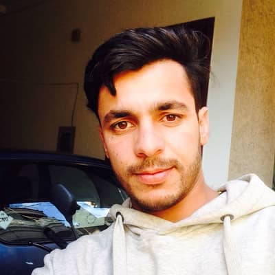 Asim