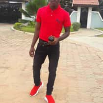 Freshmoney