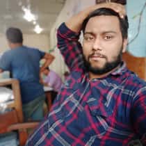 Asif imran