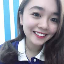 kathleendemerin