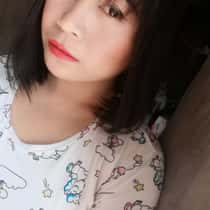 Grace