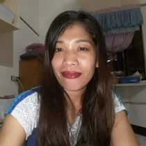 LEAH