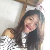 Leah