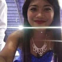 zenaida buro