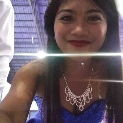 zenaida buro