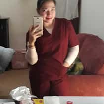 singlemomshie