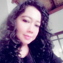 Maylasari
