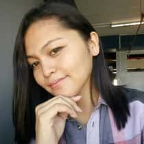 Shanley Bilar