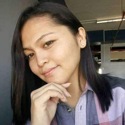 Shanley Bilar