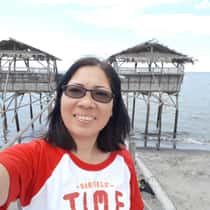 Acel