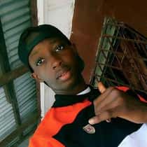 Alfred