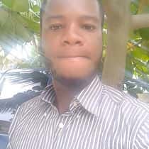 Charles