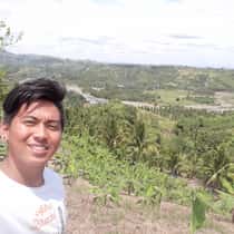 Angelo omallao