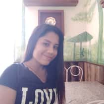 Ariemapau
