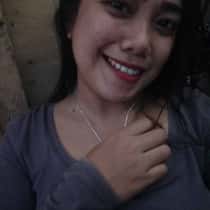 Anna Marie