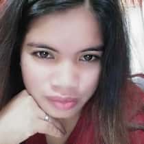Karen valler ramirez