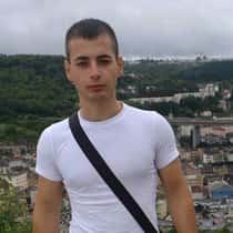 Ardian