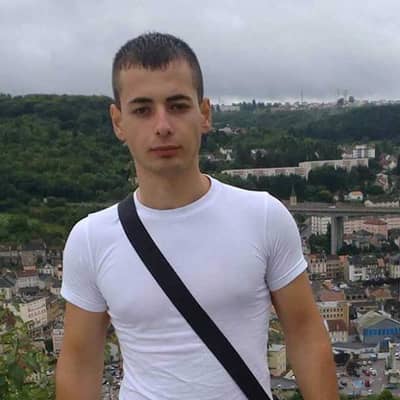 Ardian