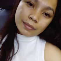 Ghen