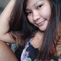 Shasha