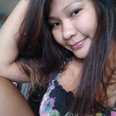 Shasha