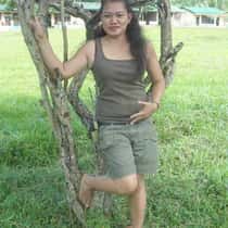 Delia