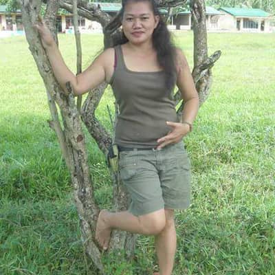 Delia