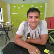 Priyanku