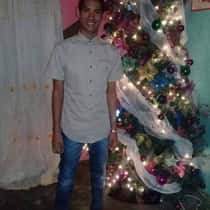 eliansalazar