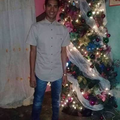 eliansalazar
