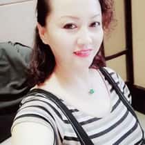 huihui