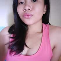 inday