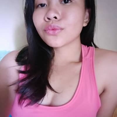 inday