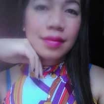 Anjie abad