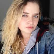 Sarah