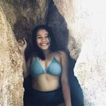 leniegee