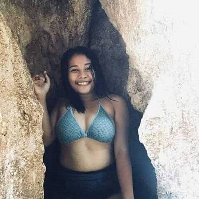 leniegee