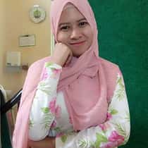 Wida