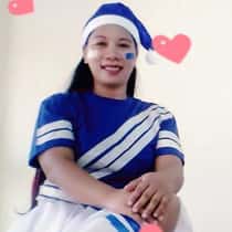 Amelyn