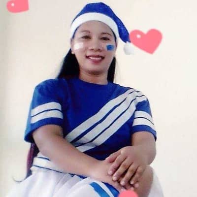 Amelyn