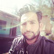 Ahsan
