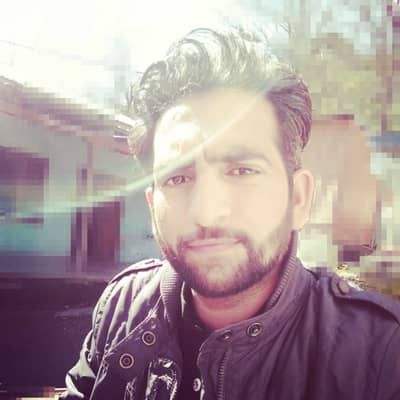 Ahsan