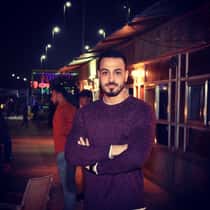 Mohamed