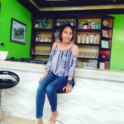 Dannica