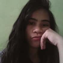 epel