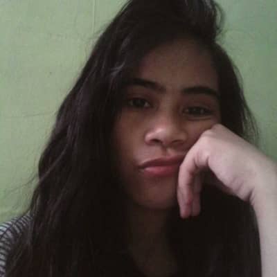 epel